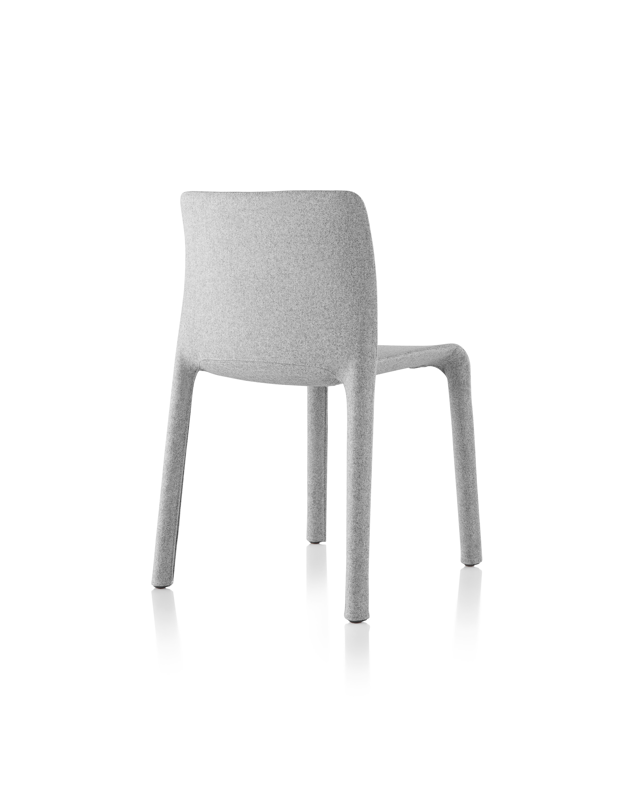 开云（中国） - 坐具|餐椅|办公家具|设计师家具|第一衣着餐椅